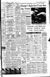 Belfast Telegraph Wednesday 22 February 1967 Page 15