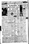 Belfast Telegraph Wednesday 22 February 1967 Page 16
