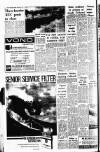 Belfast Telegraph Thursday 23 February 1967 Page 4