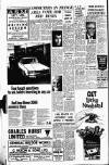 Belfast Telegraph Thursday 23 February 1967 Page 8