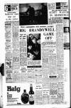 Belfast Telegraph Thursday 23 February 1967 Page 18