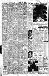 Belfast Telegraph Friday 24 February 1967 Page 2