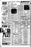 Belfast Telegraph Friday 24 February 1967 Page 6