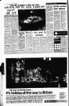 Belfast Telegraph Friday 24 February 1967 Page 10