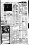 Belfast Telegraph Saturday 25 February 1967 Page 3