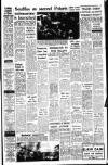 Belfast Telegraph Saturday 25 February 1967 Page 7