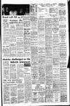 Belfast Telegraph Saturday 25 February 1967 Page 9