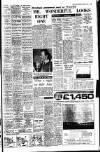 Belfast Telegraph Saturday 25 February 1967 Page 13