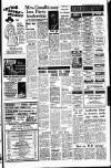 Belfast Telegraph Monday 27 February 1967 Page 5