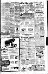 Belfast Telegraph Monday 27 February 1967 Page 11