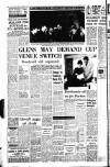 Belfast Telegraph Monday 27 February 1967 Page 12