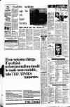 Belfast Telegraph Tuesday 28 February 1967 Page 6