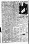 Belfast Telegraph Wednesday 15 March 1967 Page 2