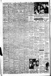 Belfast Telegraph Thursday 02 March 1967 Page 2