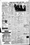 Belfast Telegraph Thursday 02 March 1967 Page 4