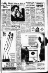Belfast Telegraph Thursday 02 March 1967 Page 5