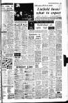 Belfast Telegraph Thursday 02 March 1967 Page 19