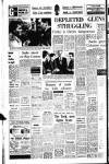 Belfast Telegraph Thursday 02 March 1967 Page 20