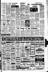 Belfast Telegraph Friday 03 March 1967 Page 7