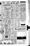 Belfast Telegraph Friday 03 March 1967 Page 17