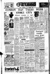 Belfast Telegraph Friday 03 March 1967 Page 18