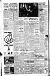 Belfast Telegraph Monday 06 March 1967 Page 4