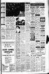 Belfast Telegraph Monday 06 March 1967 Page 7