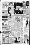 Belfast Telegraph Monday 06 March 1967 Page 8