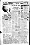 Belfast Telegraph Monday 06 March 1967 Page 14