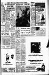 Belfast Telegraph Tuesday 07 March 1967 Page 3