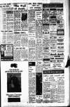 Belfast Telegraph Tuesday 07 March 1967 Page 7