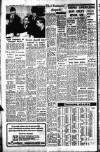 Belfast Telegraph Tuesday 07 March 1967 Page 8