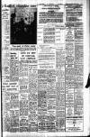 Belfast Telegraph Tuesday 07 March 1967 Page 9