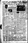 Belfast Telegraph Tuesday 07 March 1967 Page 16