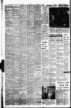 Belfast Telegraph Wednesday 08 March 1967 Page 2