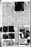 Belfast Telegraph Wednesday 08 March 1967 Page 4