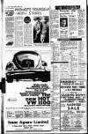 Belfast Telegraph Wednesday 08 March 1967 Page 6