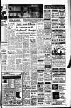 Belfast Telegraph Wednesday 08 March 1967 Page 7