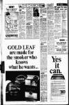 Belfast Telegraph Wednesday 08 March 1967 Page 8