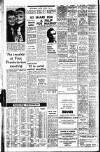 Belfast Telegraph Wednesday 08 March 1967 Page 10