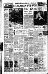 Belfast Telegraph Wednesday 08 March 1967 Page 18