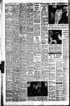 Belfast Telegraph Thursday 09 March 1967 Page 2