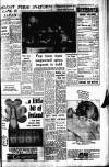 Belfast Telegraph Thursday 09 March 1967 Page 3