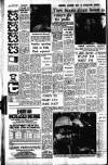 Belfast Telegraph Thursday 09 March 1967 Page 4