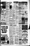 Belfast Telegraph Thursday 09 March 1967 Page 7