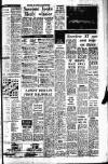 Belfast Telegraph Thursday 09 March 1967 Page 21
