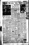 Belfast Telegraph Thursday 09 March 1967 Page 22