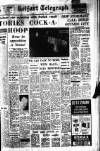 Belfast Telegraph Friday 10 March 1967 Page 1