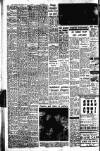 Belfast Telegraph Friday 10 March 1967 Page 2