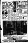 Belfast Telegraph Friday 10 March 1967 Page 12